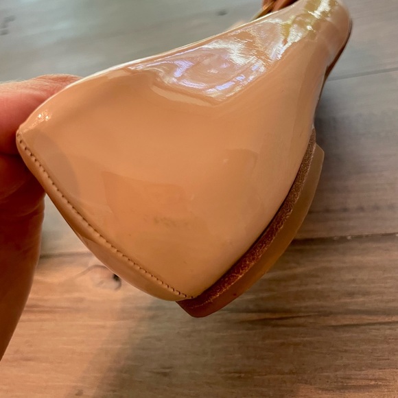 Salvatore Ferragamo Varina flats - Picture 10 of 13